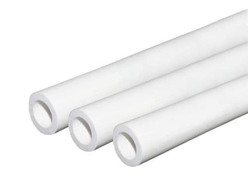 product-Пластиковые трубы для водопровода 125x25.1 мм Ру25
